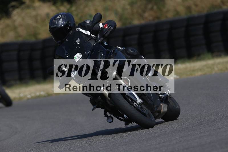 Archiv-2023/28 05.06.2023 Moto Club Anneau du Rhin/blanc-novice/37